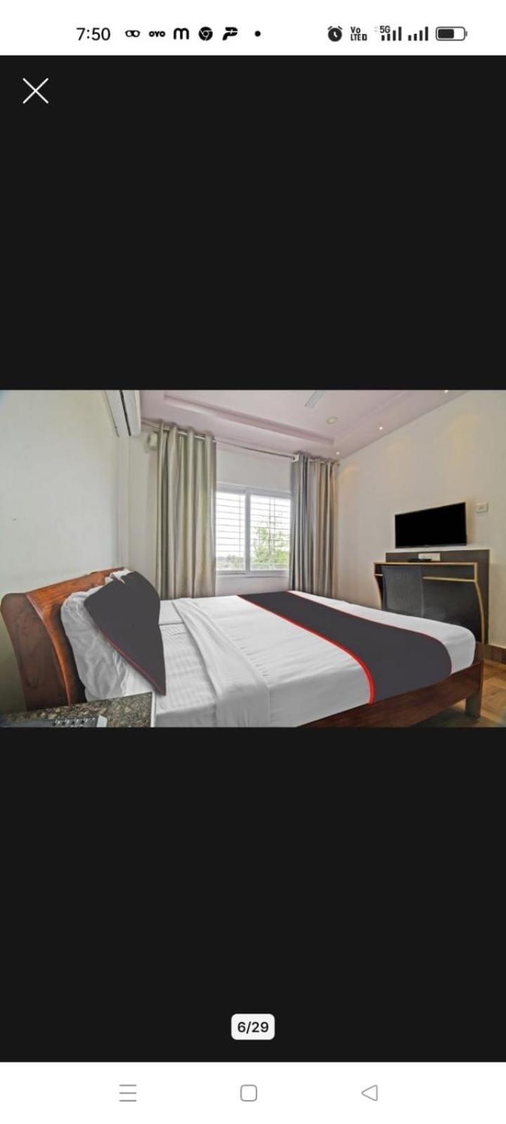 Collection O Megha Resort Джорхат Екстер'єр фото